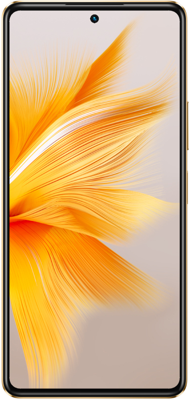 Infinix Hot 30 дизайн корпус