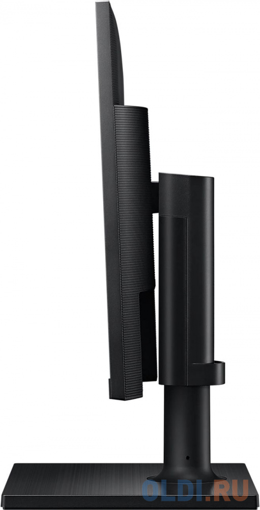 Samsung F24T450FZU меню настроек