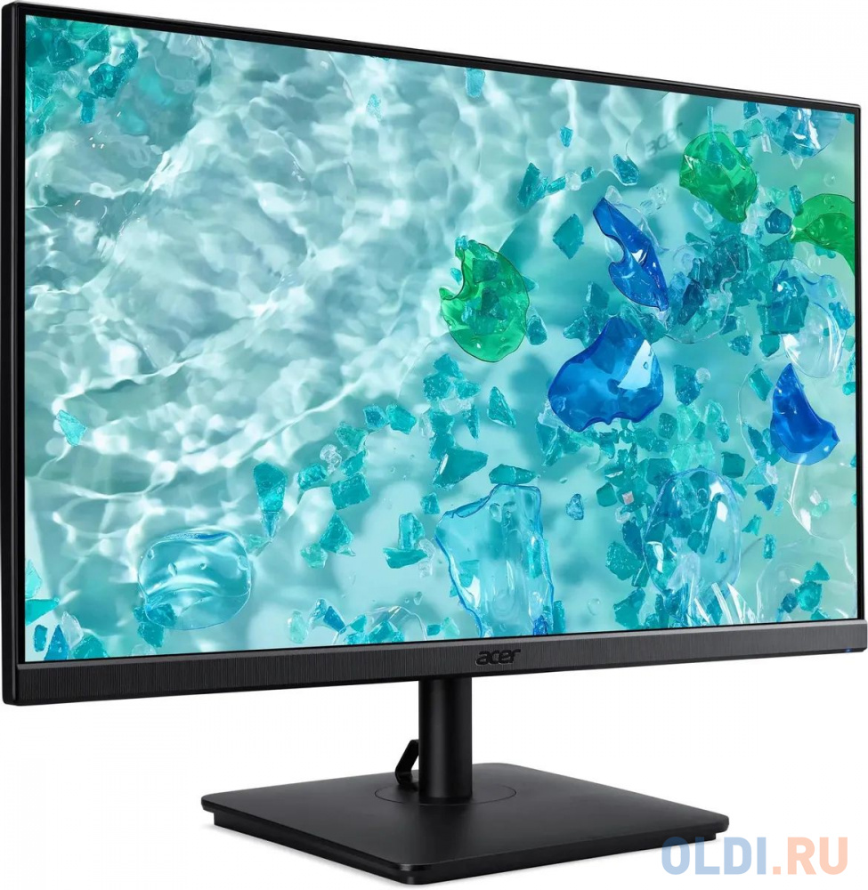 Качество изображения Acer V247YGbi
