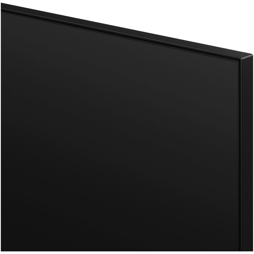 Hisense 100E7Q PRO акустическая система