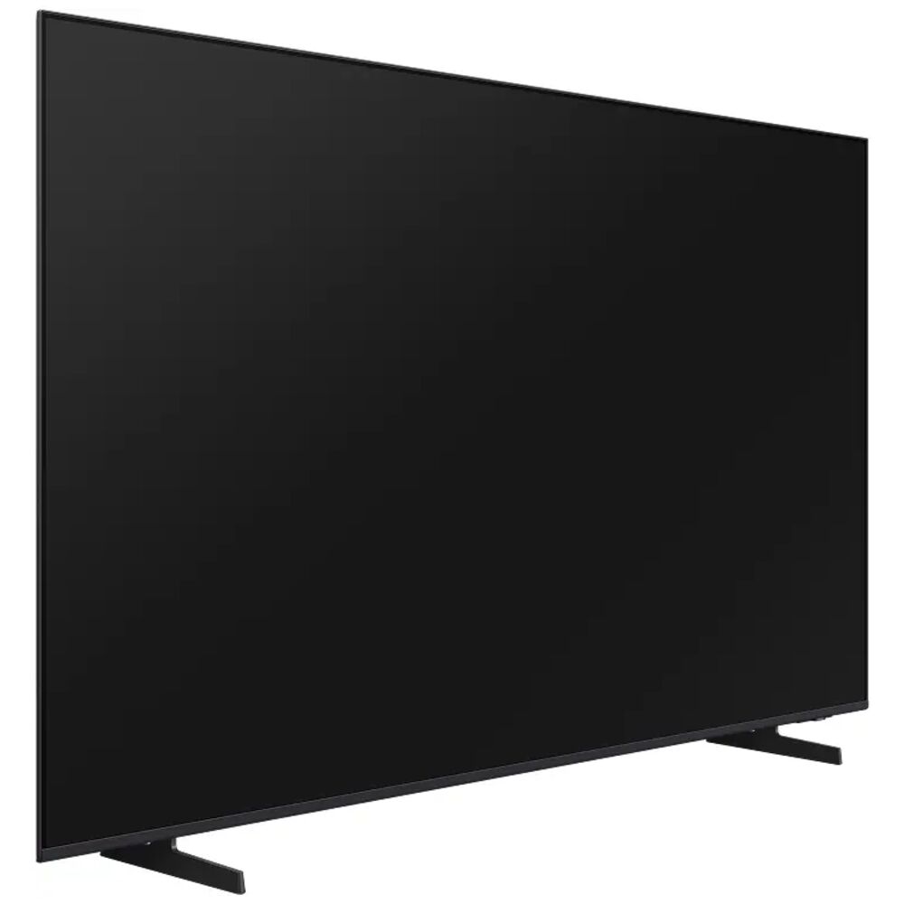 Samsung UE65M80HAUXPY — вид сзади, порты подключения