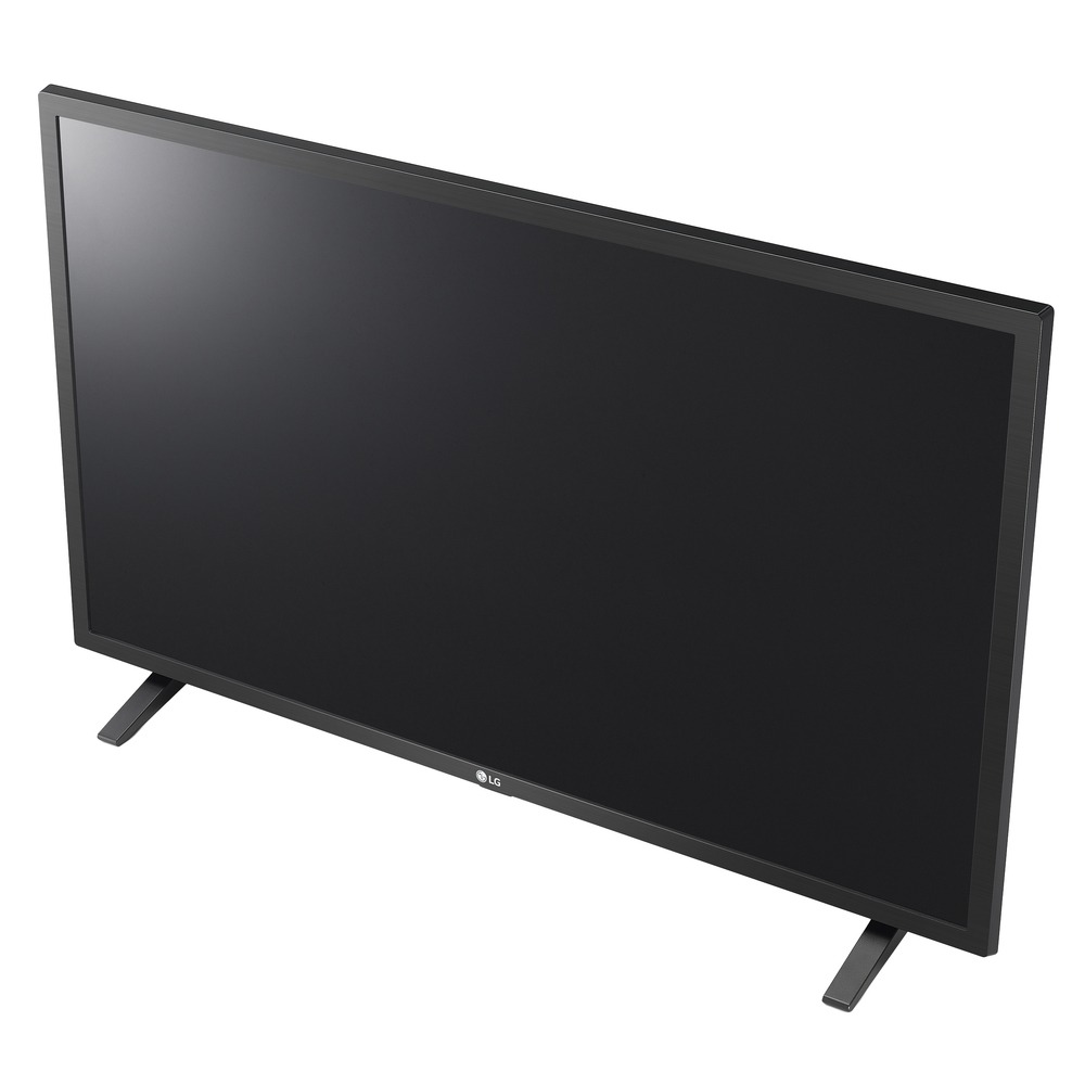 LG 32LQ63506LA игровой режим