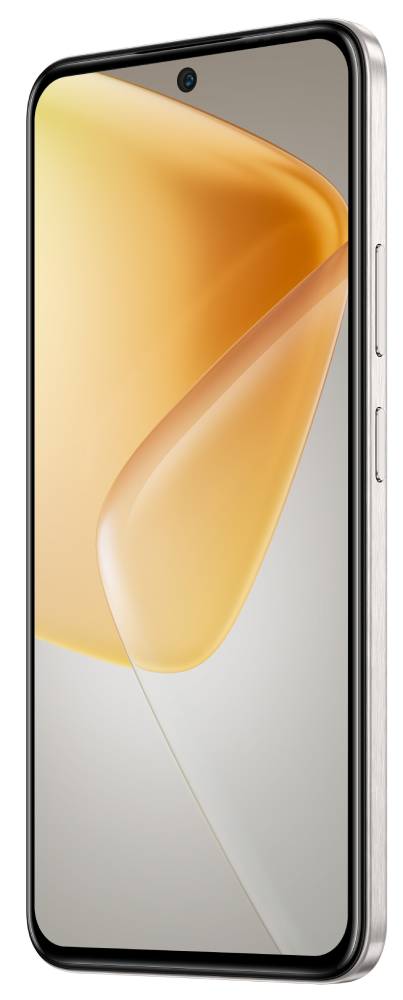 Infinix Hot 50 производительность