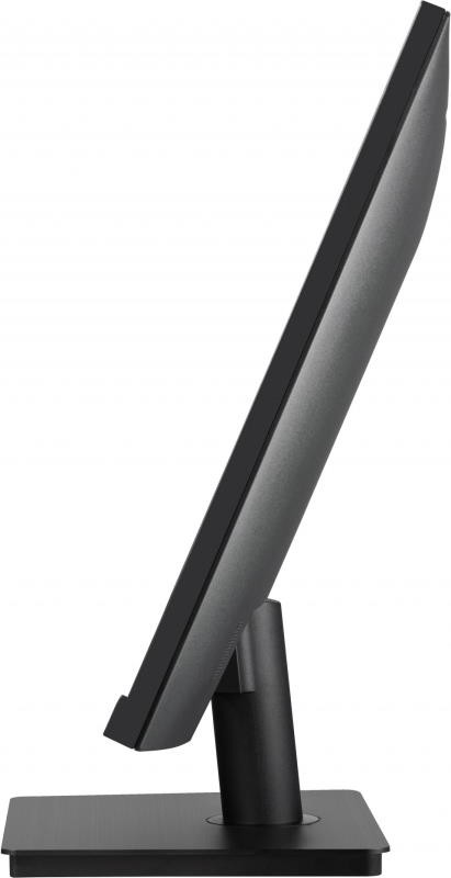ViewSonic VA3209-2K-MHD качество сборки