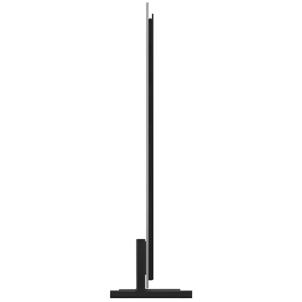 Samsung QE77S95HAEXPY — игровой режим и Game Bar