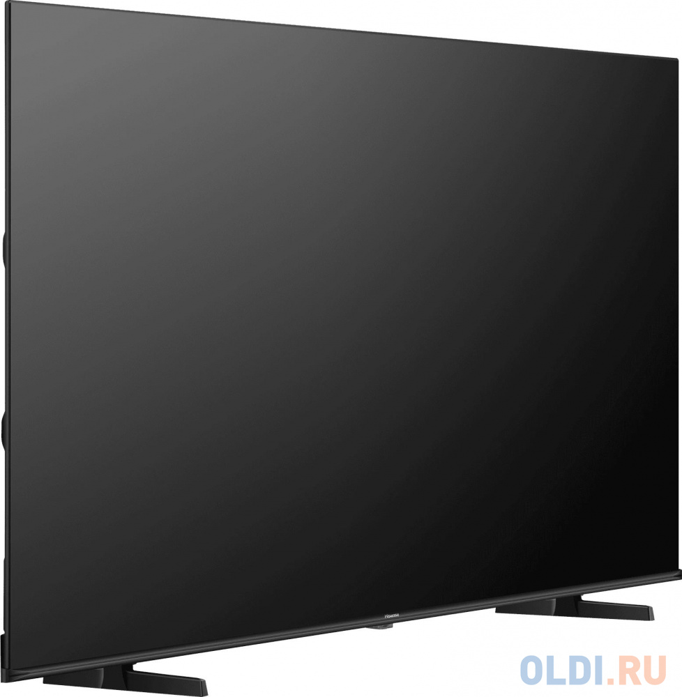 TCL 75E7Q воспроизведение темных сцен