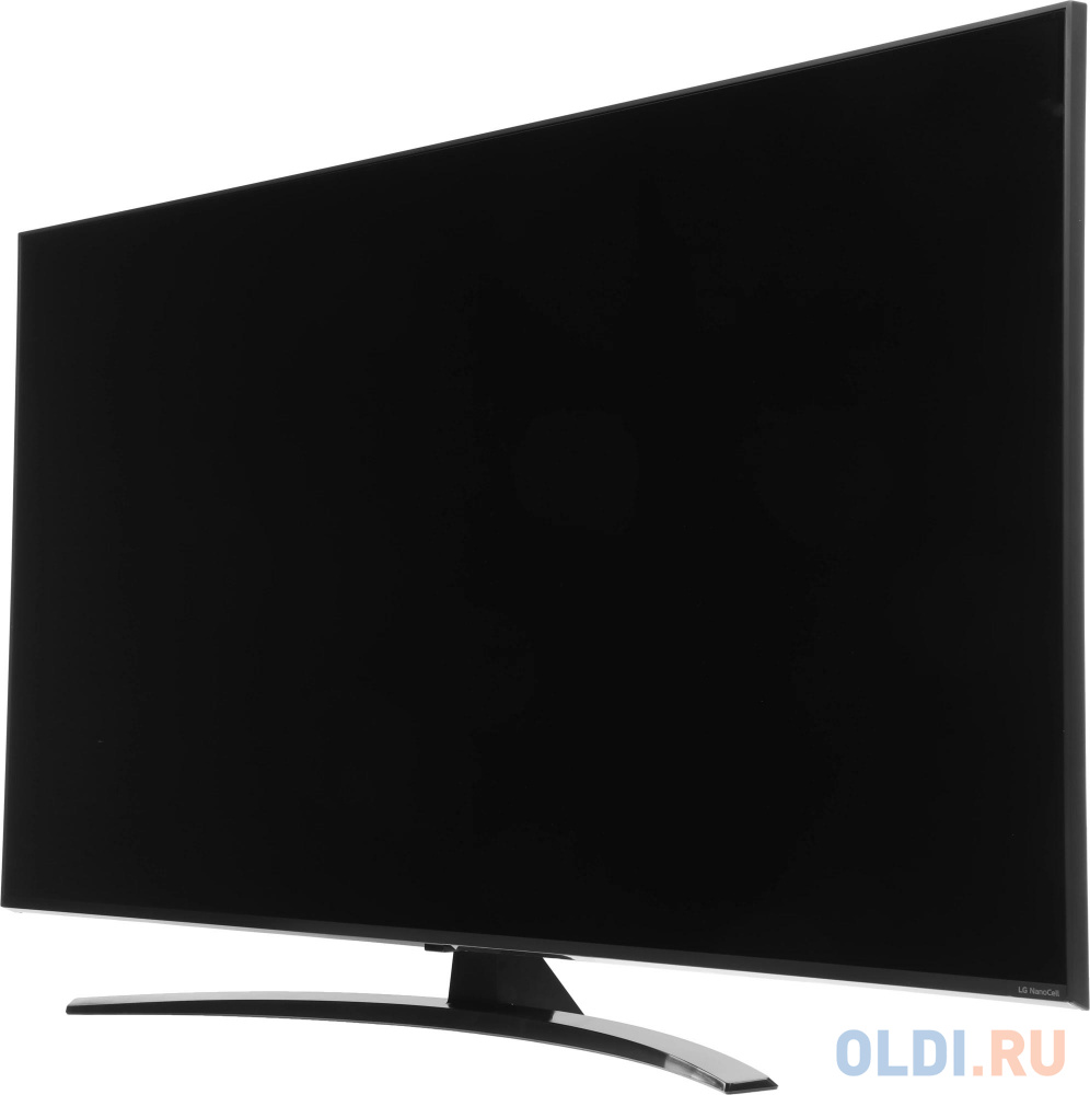 Процессор α7 4K Gen8