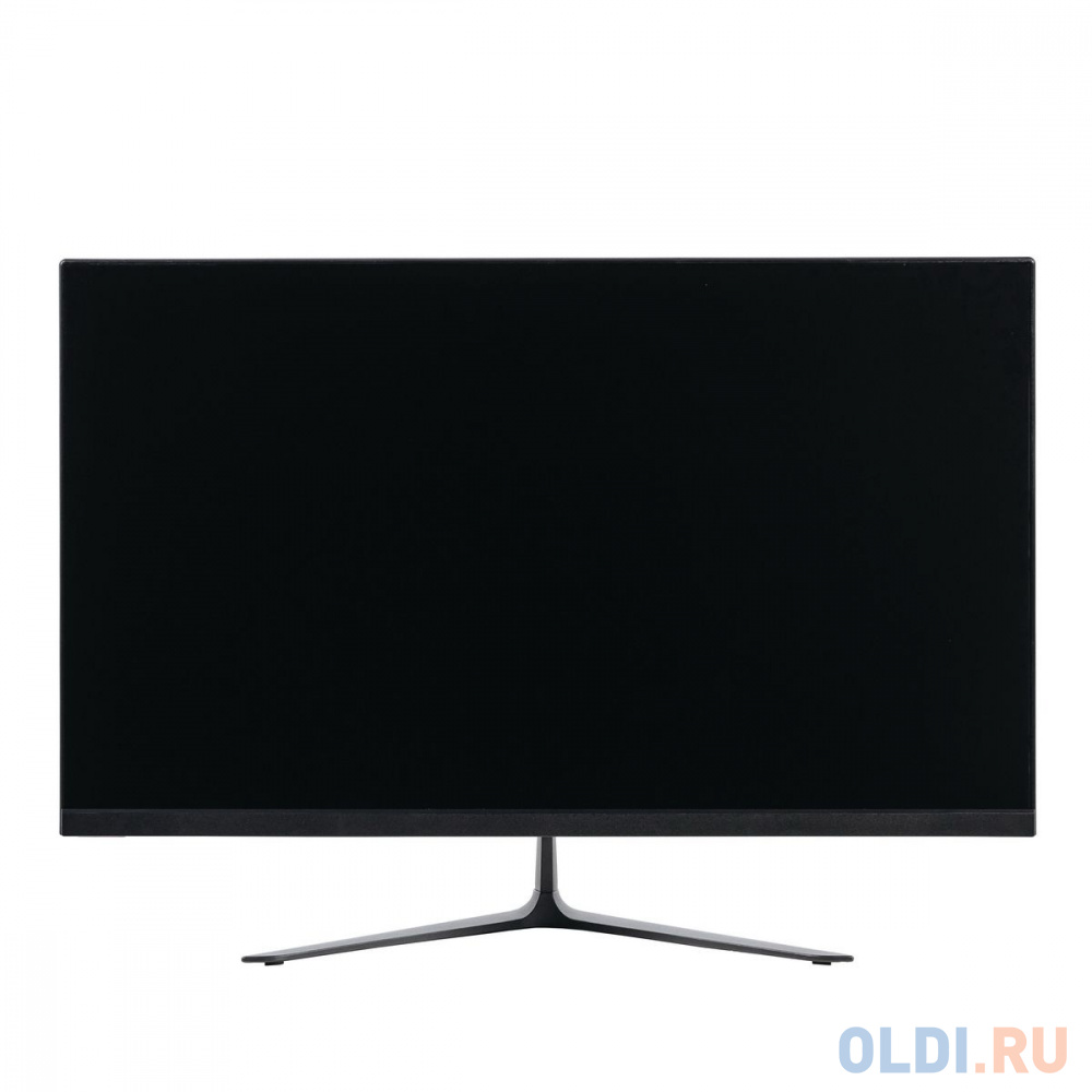 Комплектация монитора Lime R238 V2