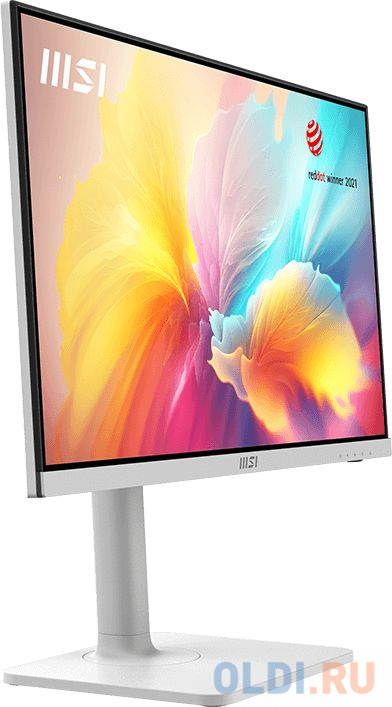 MSI Modern MD2412PW в сравнении с конкурентами