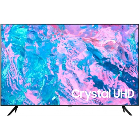 Samsung UE85CU7100UXCE