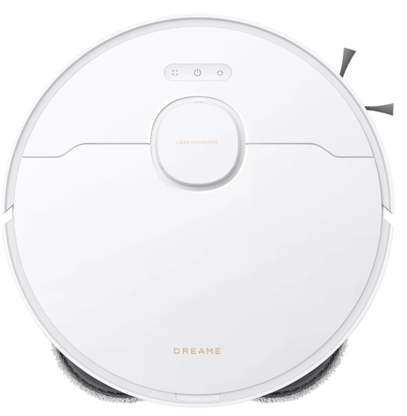 Обзор Dreame Bot L40 Ultra CE: флагманские возможности по доступной цене — честный тест после 3 недель эксплуатации
