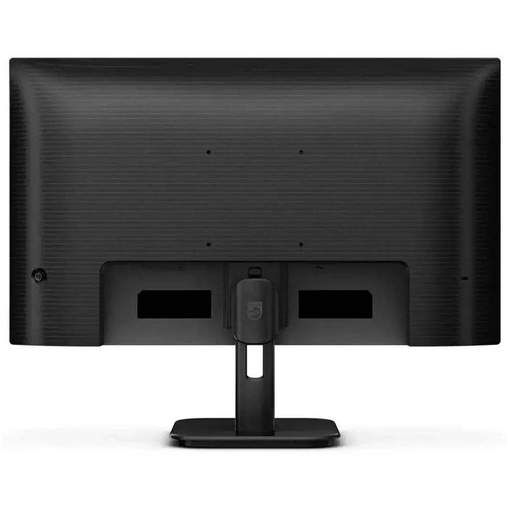 Philips 24E1N1300A/00 — качество изображения крупным планом