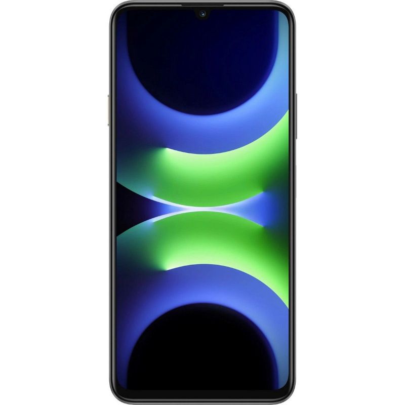Обзор Huawei Nova Y63: бюджетный смартфон с батареей 6000 мАч, NFC и экраном 90 Гц — всё что нужно для ежедневного использования?