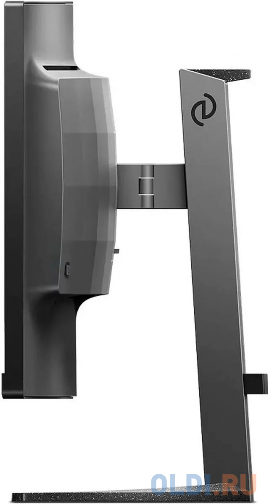 Philips Evnia 27M2C5500W игровой тест