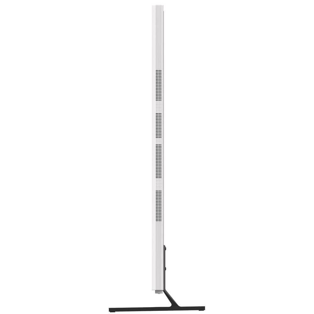 Skyworth 55LN70G качество изображения HDR