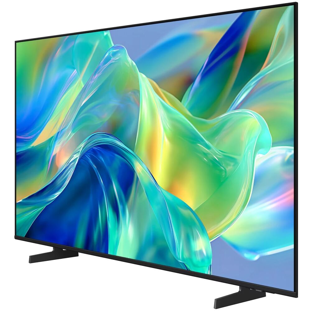 Samsung UE50M1EHAUXPY подставка и крепление