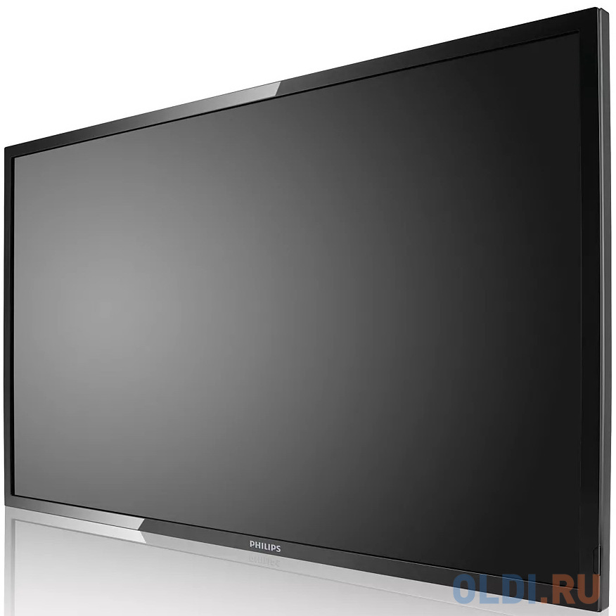 Philips 32BDL3550Q в интерьере