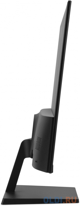 Digma Progress 27P501F интерфейсы