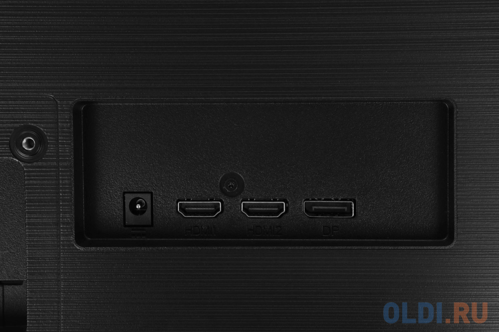 Acer Nitro XF240YM3biiph особенности