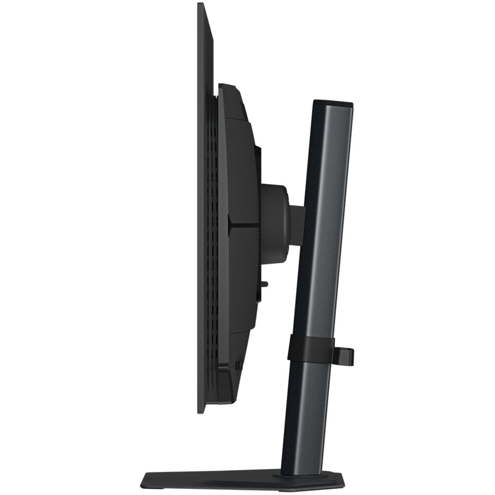 Gigabyte MO27Q28GR — игровой режим