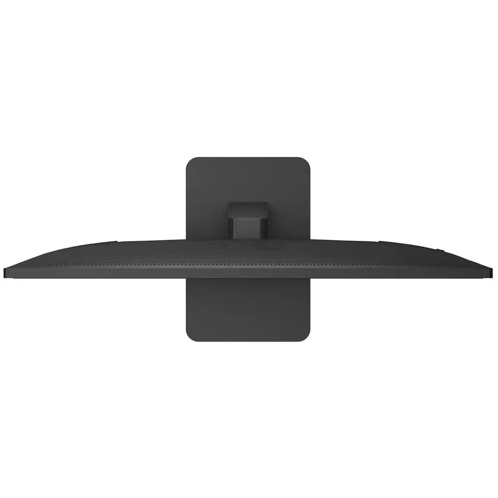 LG 24U631A-B сравнение с конкурентами