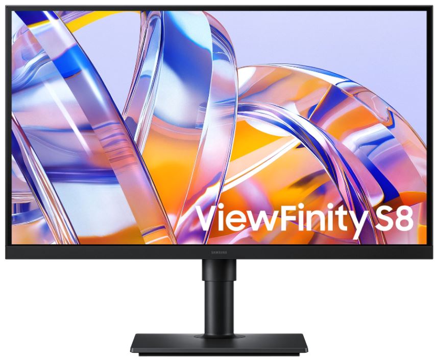 Samsung LS27H804UAIXCI