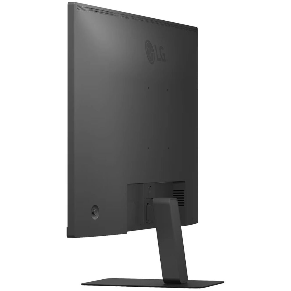 LG 27U631A-B режим для чтения