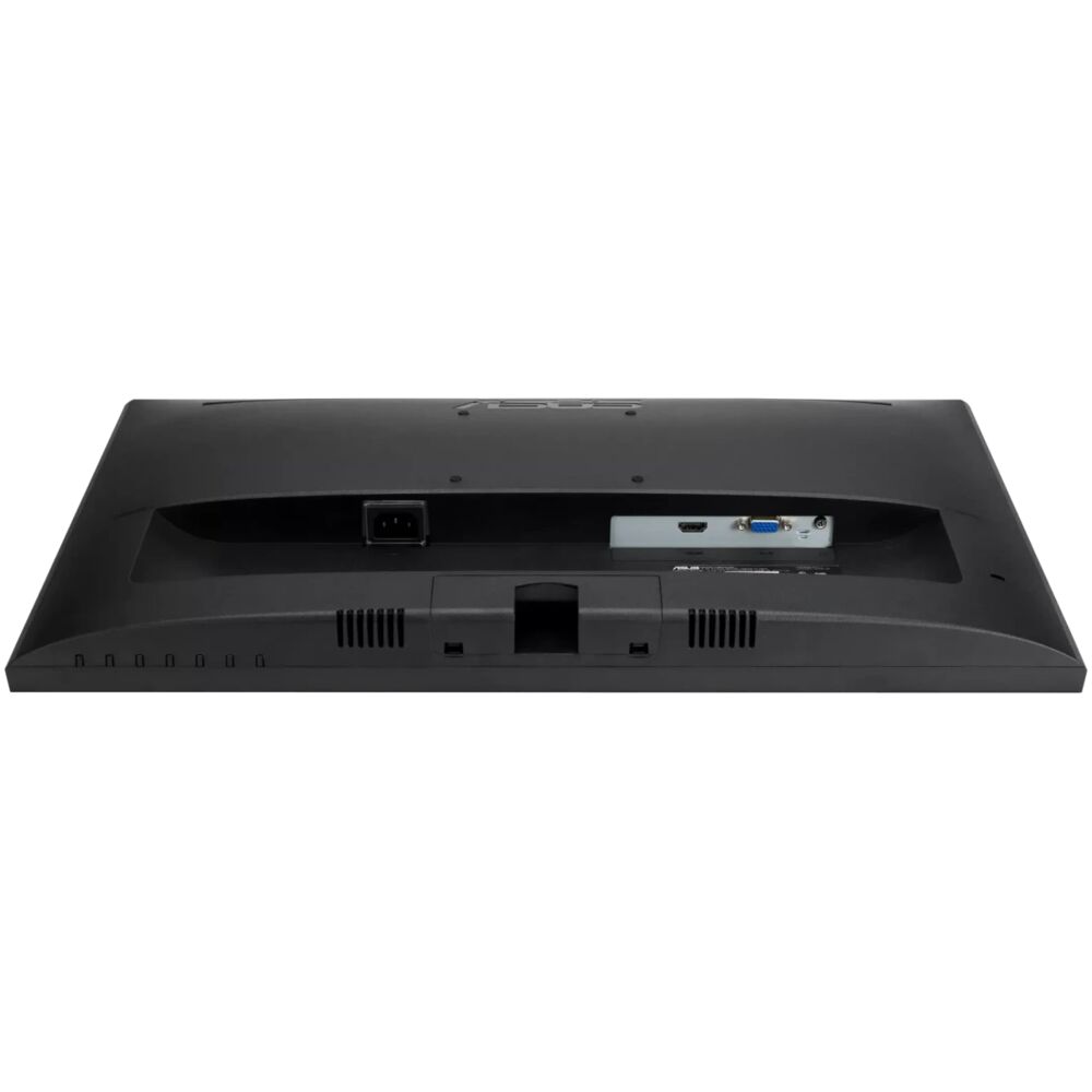ASUS VY249HGR OSD меню
