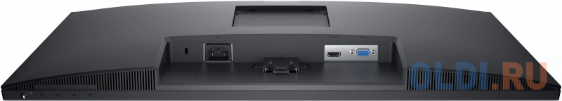 DELL SE2722H игровой режим