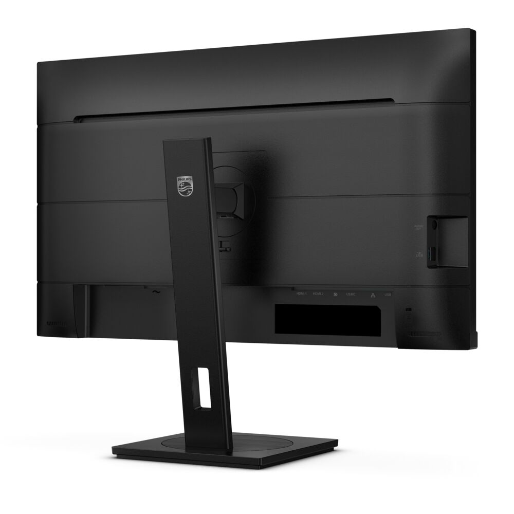 Philips 27B1U3900 технологии защиты зрения