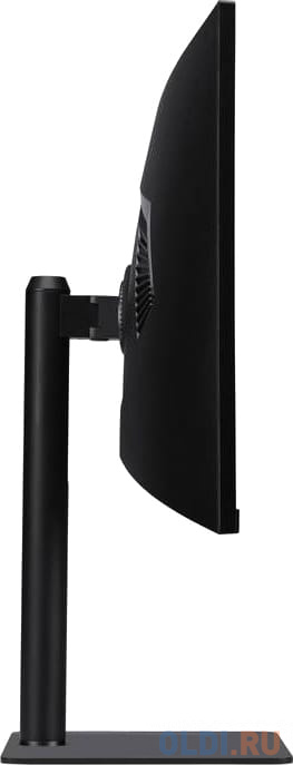 Acer CZ342CURVbmiphuzx функция PbP