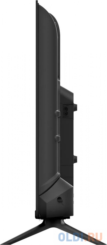 BBK 32LEX-7296/FTS2C (B) качество изображения