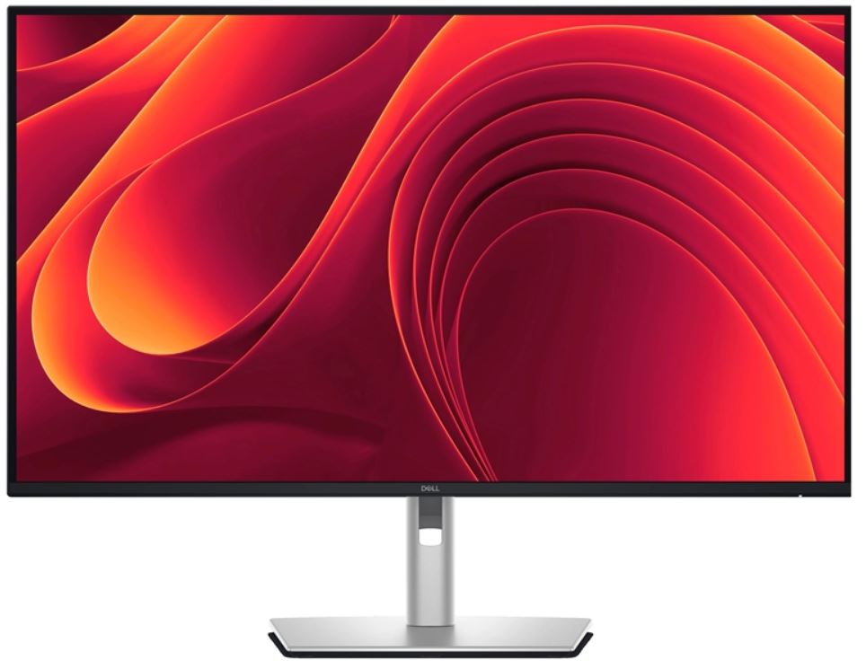 Обзор Dell 210-BQYH (SE2425HM): надёжный 24-дюймовый IPS-монитор для работы и учёбы — стоит ли своих денег?