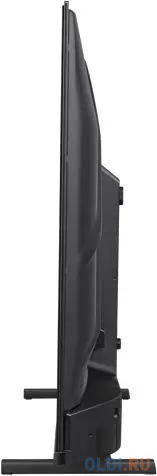 Качество изображения Hisense 40A5NQ
