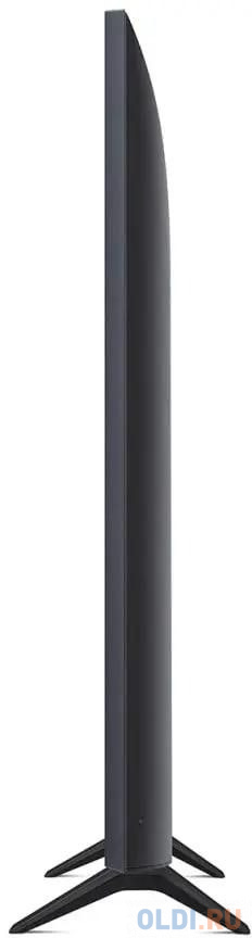 LG 43NANO80T6A.ARUB в интерьере