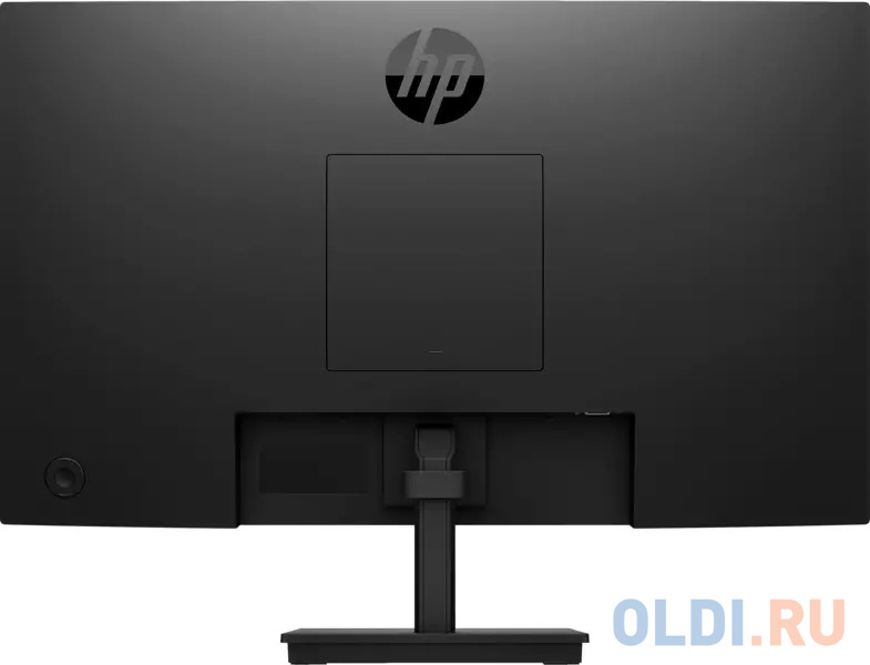Качество изображения HP V24v G5