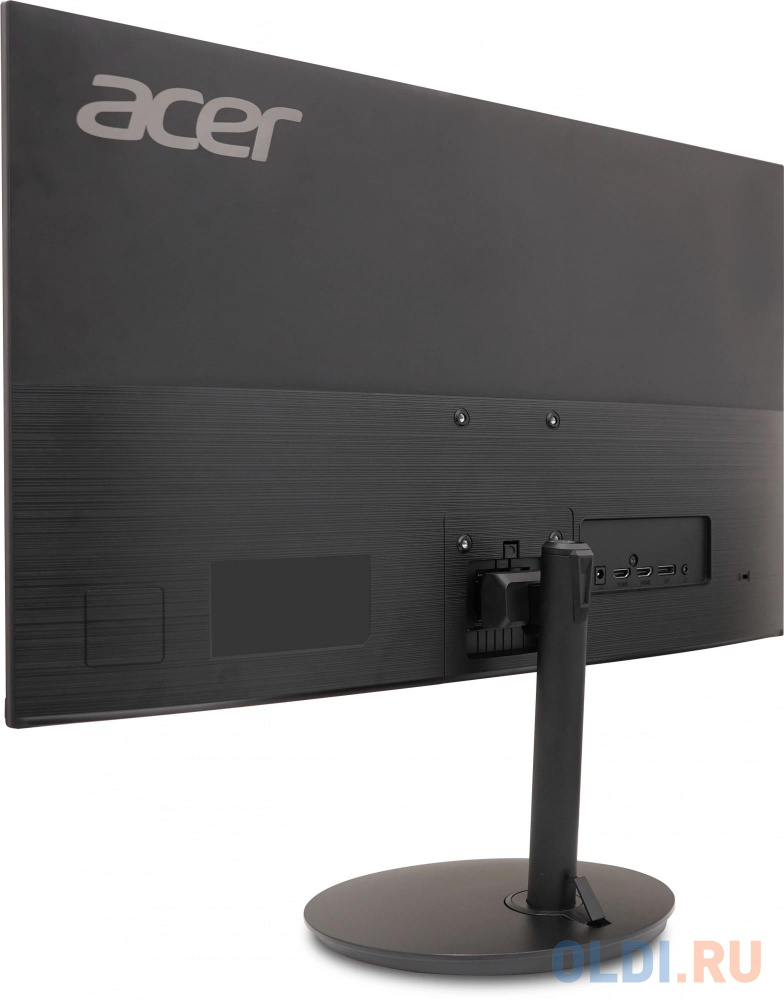 Acer Nitro XF240YM3biiph сравнение с конкурентами