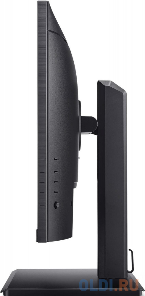 Экологичность Acer Vero B277KC3bmipruzx