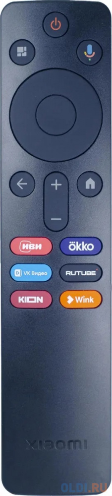Игровой режим в действии