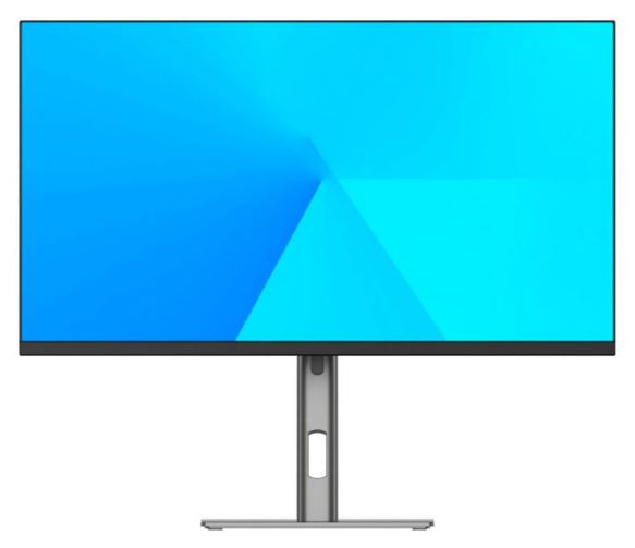 Интерфейсы монитора Lime R270A