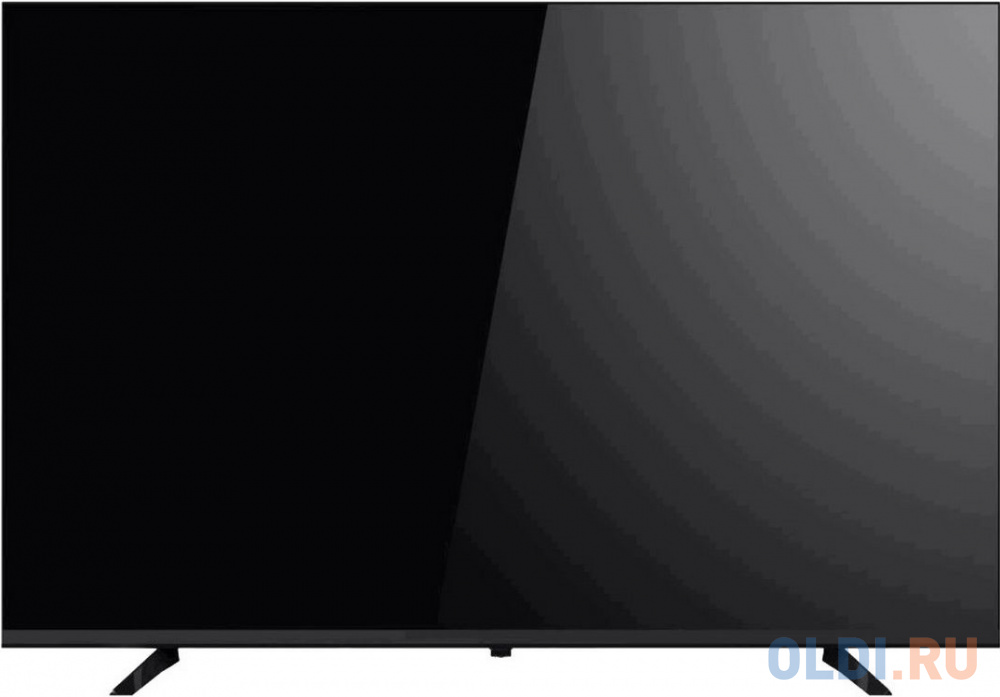 KTC 55UD-AWMB: тестируем доступный 4K-телевизор с Android TV 11 — полный обзор и впечатления после трех недель использования
