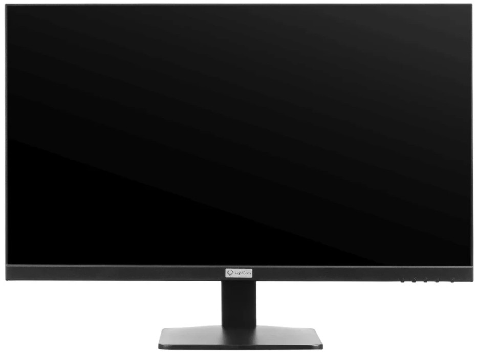 Обзор монитора Lightcom ПЦВТ.852859.500-04: бюджетное решение с IPS-матрицей для работы и мультимедиа