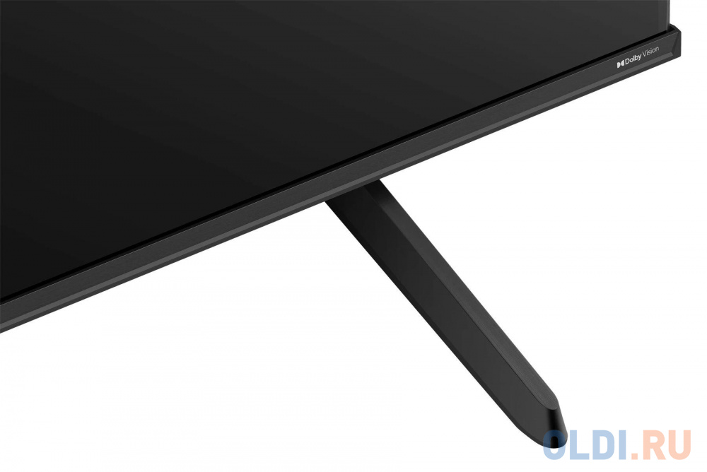 TCL 50A6Q длительное использование