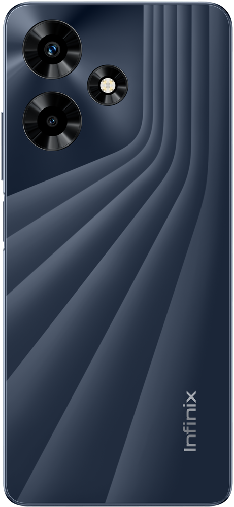 Infinix Hot 30i сравнение с конкурентами