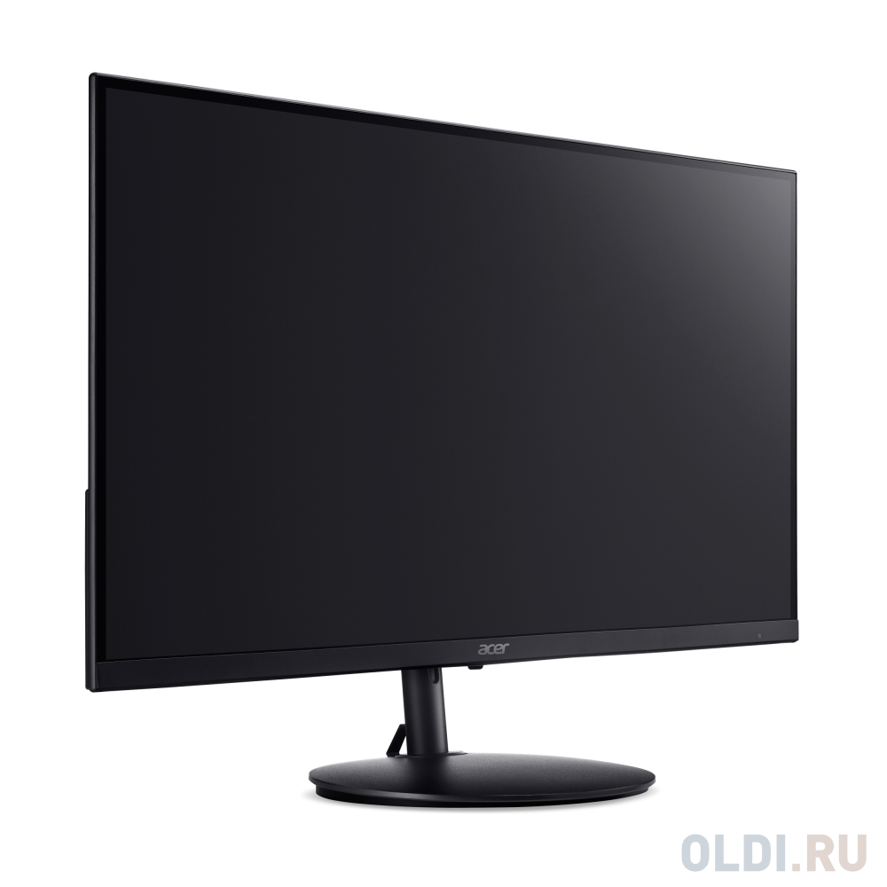 Игровые возможности Acer 27SH2UG0bmiphux