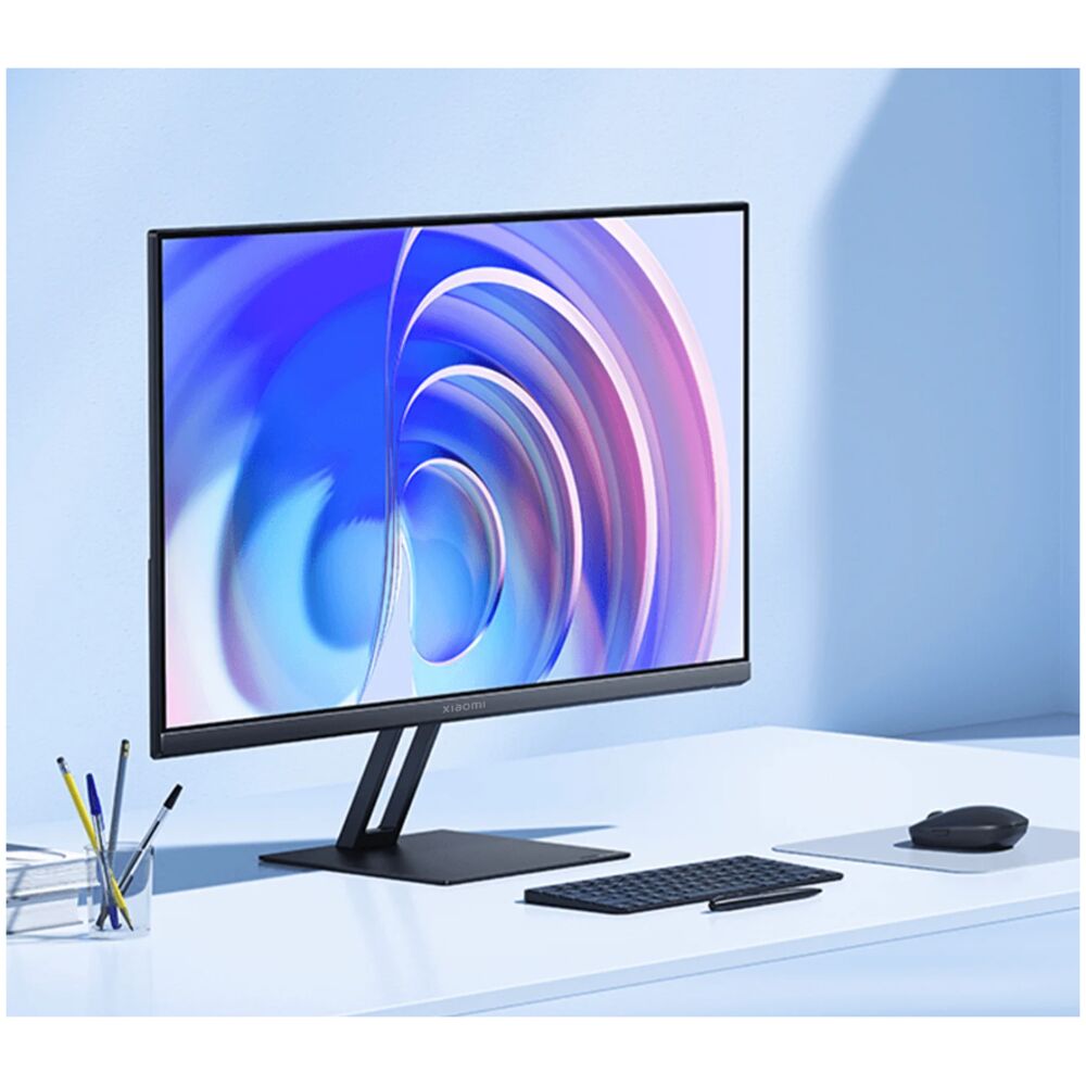 Xiaomi A24i Low Blue Light TUV сертификат