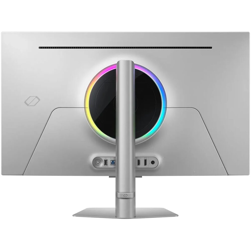 Samsung LS32FG812SIXCI Smart TV Tizen OS Gaming Hub