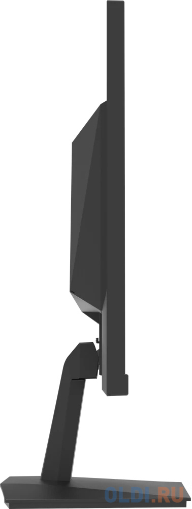 AOC 27G15N2 качество изображения