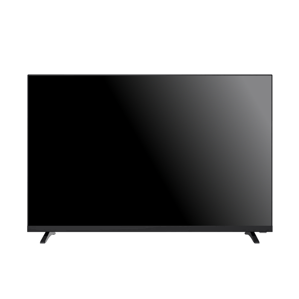 Обзор телевизора Horion 32FS-FDVB: честный тест Smart TV на webOS с DVB-T2/S2/C в бюджетном сегменте