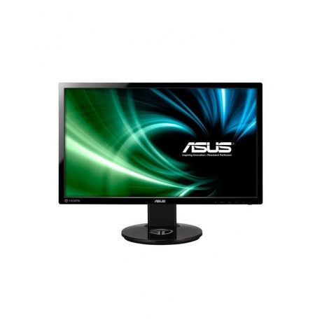 Обзор монитора ASUS VG248QG: идеальный выбор для киберспортсменов с ограниченным бюджетом
